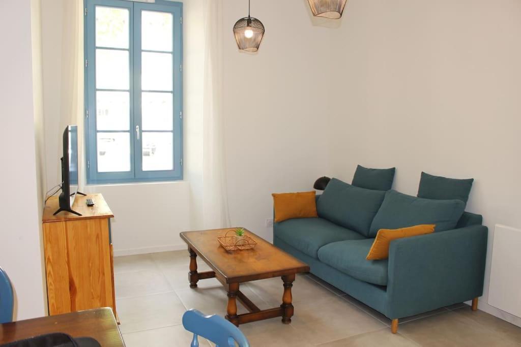 La Terrasse Du Jules Apartment Romans-sur-Isere Exterior photo
